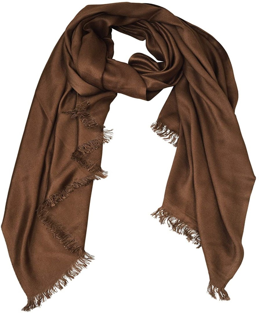 Mens on sale scarf flipkart