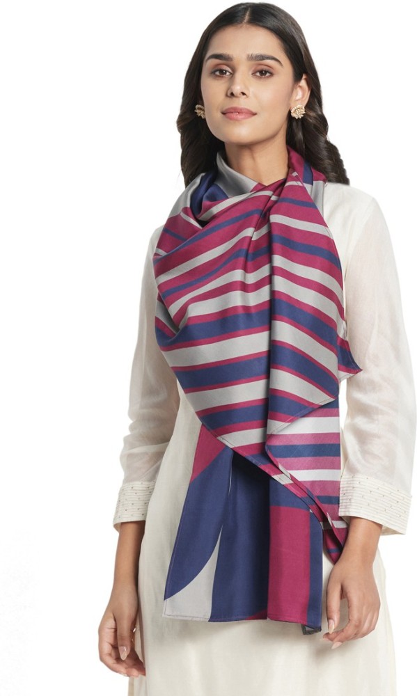 Fabindia hot sale stoles online