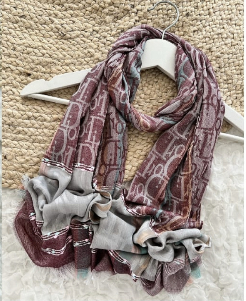 SM PRODUCTS Self Design Cotton Blend Women Fancy Scarf Scarf Stole Buy SM PRODUCTS Self Design Cotton Blend Women Fancy Scarf Scarf Stole Online at Best Prices in India Flipkart
