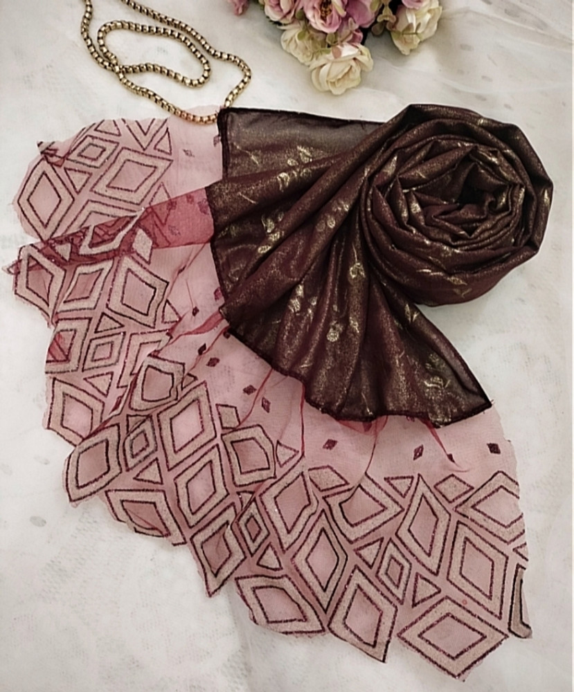 Stoles discount online flipkart