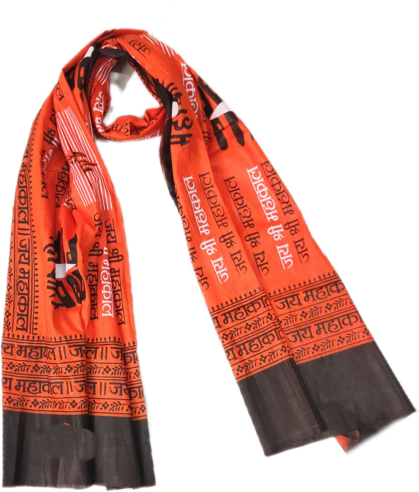 Mens best sale scarf flipkart