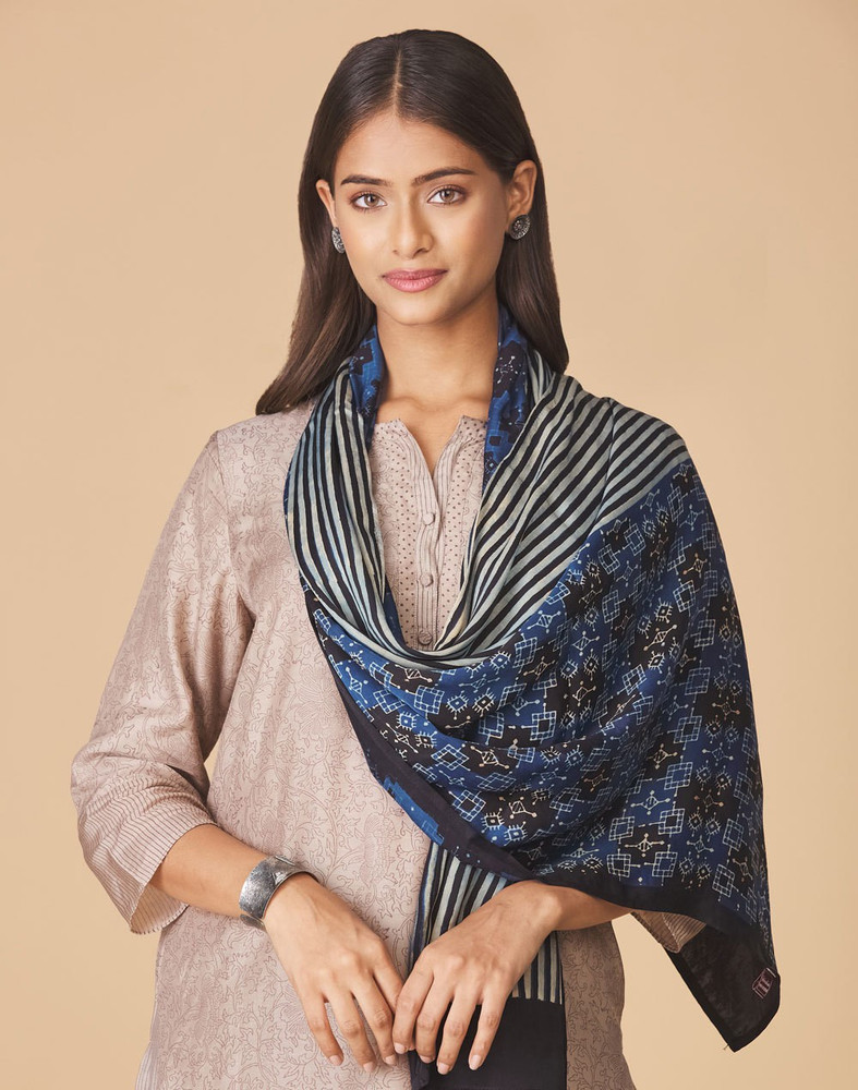 Ladies stole flipkart sales