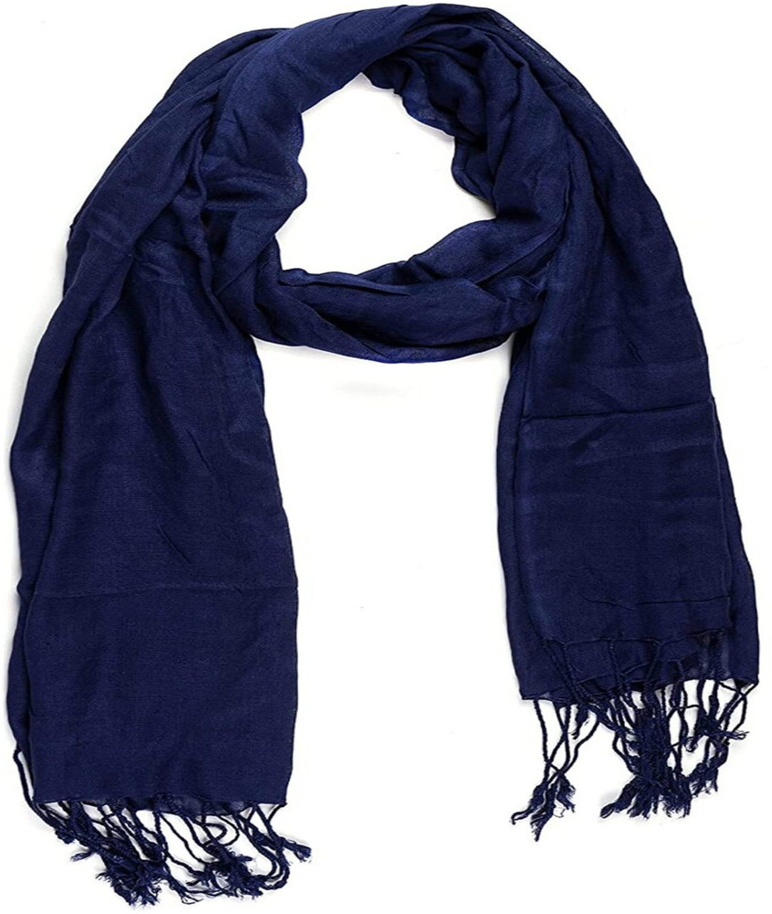 Mens scarf top flipkart