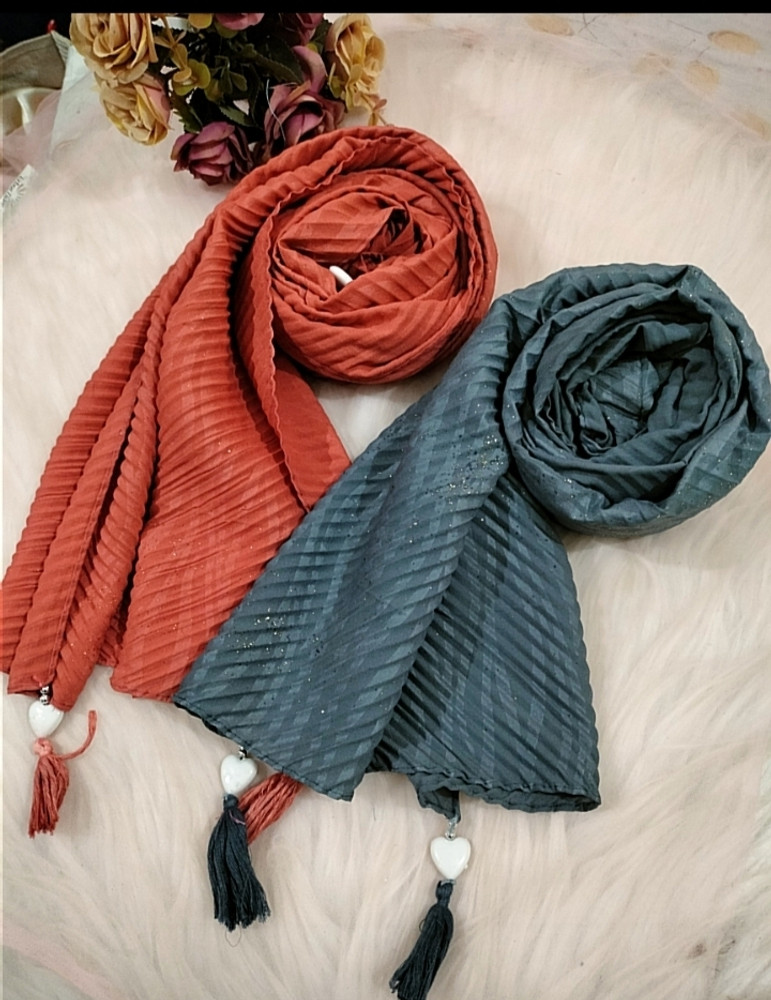 Flipkart ladies stoles new arrivals