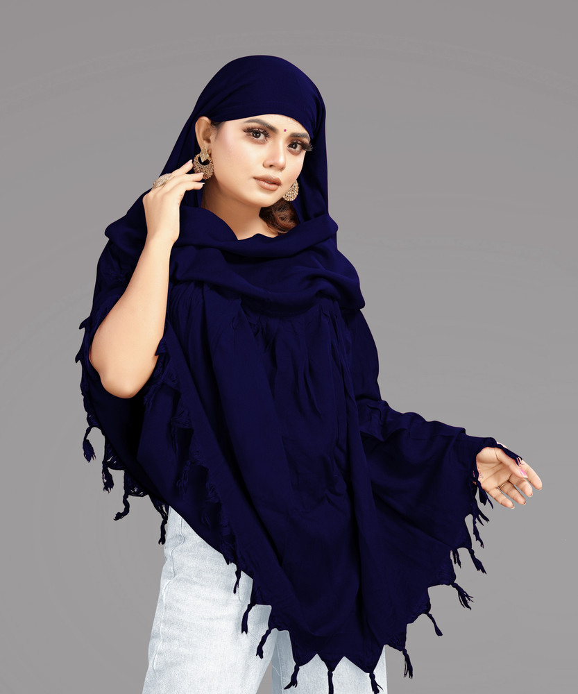 Scarf online flipkart cheap