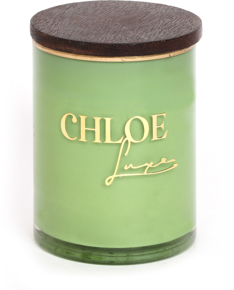 Chloe aroma sale
