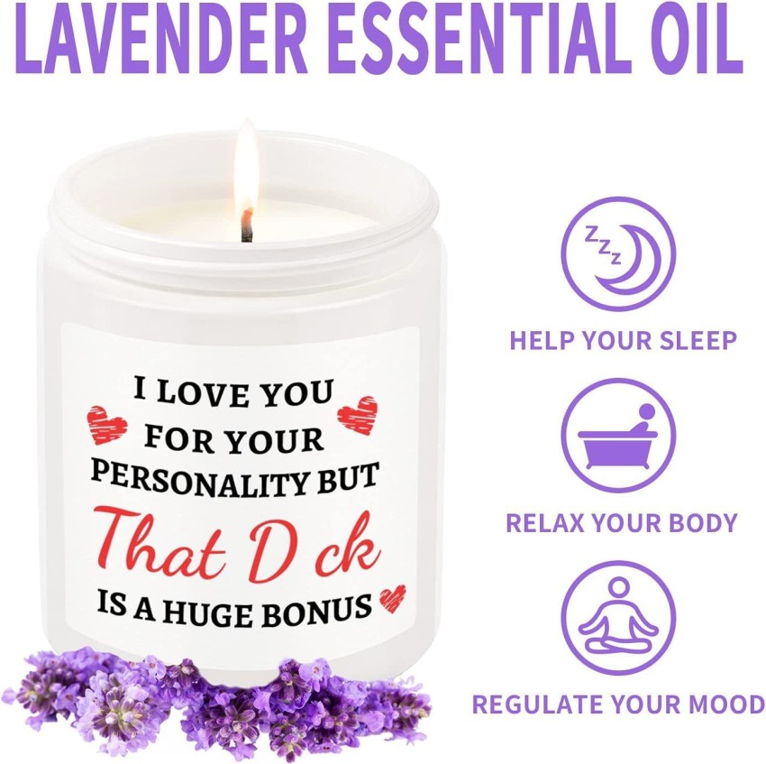 https://rukminim2.flixcart.com/image/850/1000/xif0q/scented-candle/f/e/c/300-i-love-you-candle-lavender-scented-candles-funny-candles-original-imaghfdfmcqggjp8.jpeg?q=90