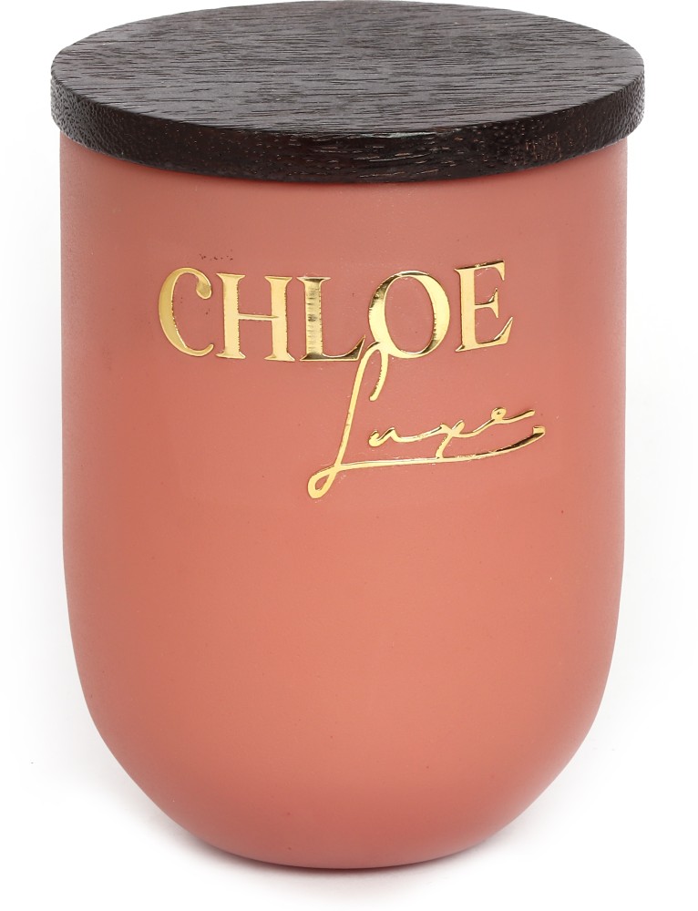 Chloe aroma best sale