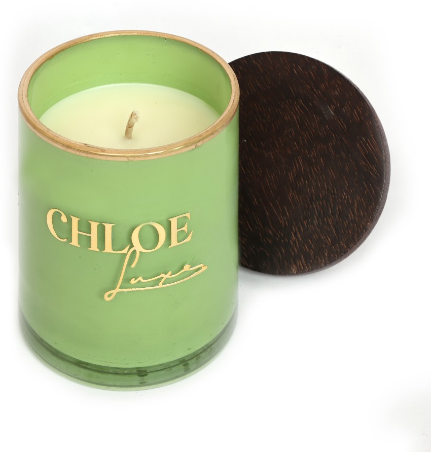 Chloe aroma outlet