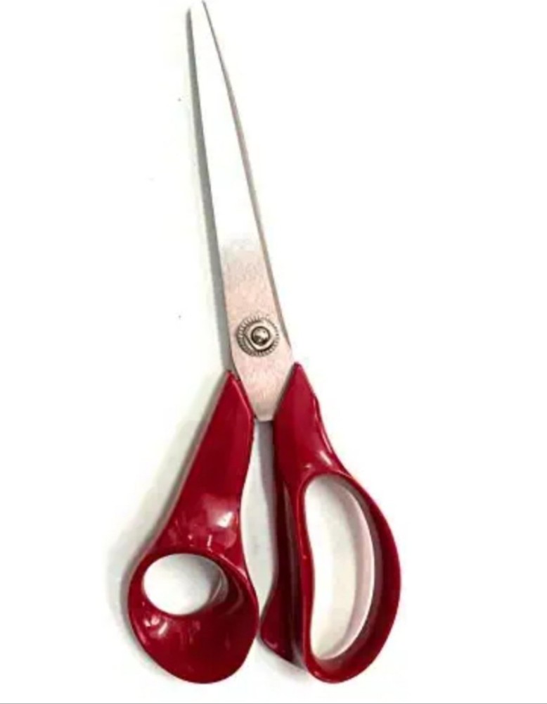 Personal Care Scissors