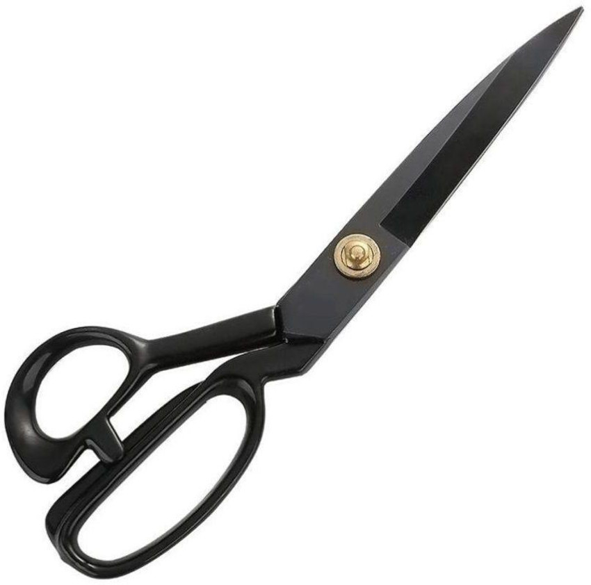 Tailoring scissors buy online sale