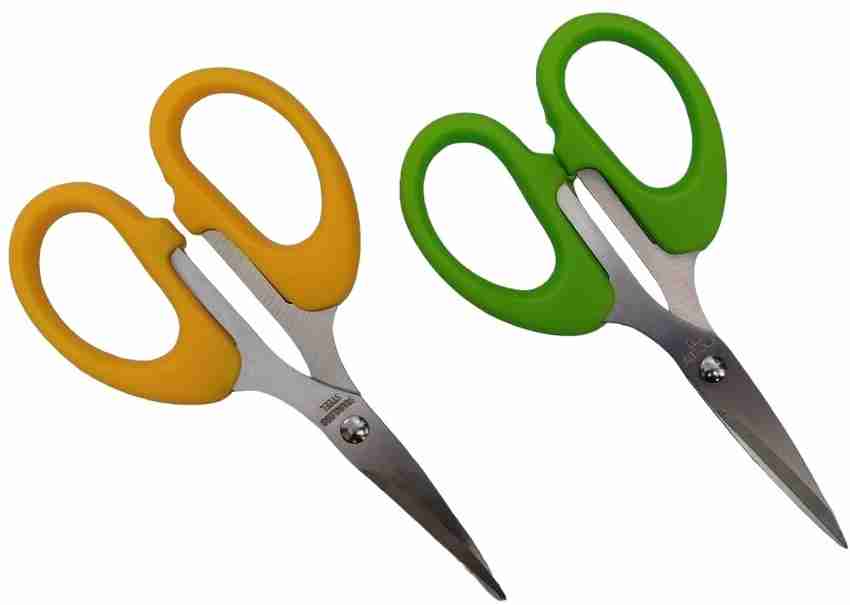 Flipkart DHSHARPYOYO Multipurpose Art and Craft Small