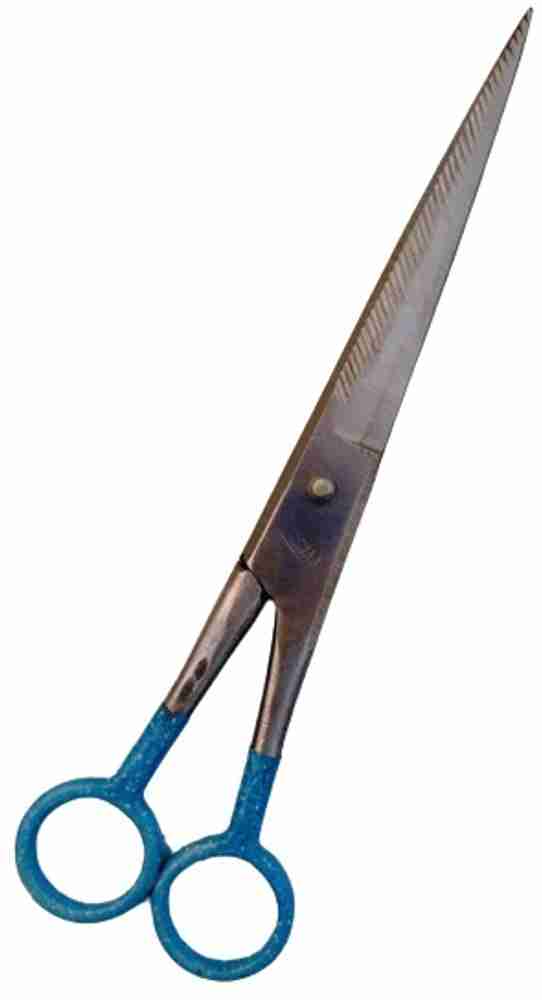 Personal scissors hotsell