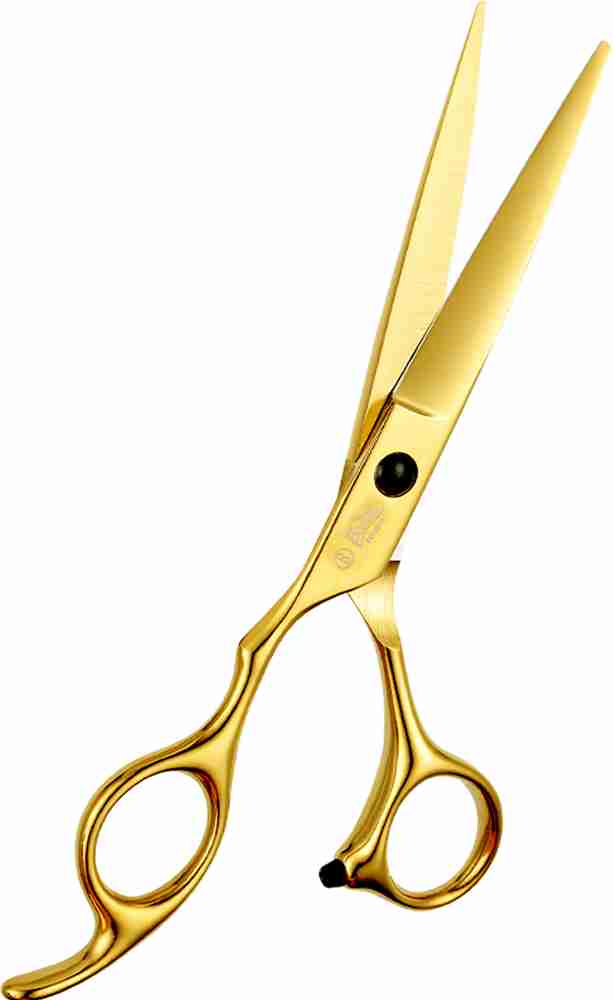 Barber hair new arrivals cutting scissors