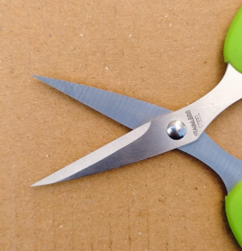 https://rukminim2.flixcart.com/image/850/1000/xif0q/scissor/d/b/p/mini-office-cutting-paper-craft-scissors-stainless-steel-original-imagmfzpjkzwrf9n.jpeg?q=90
