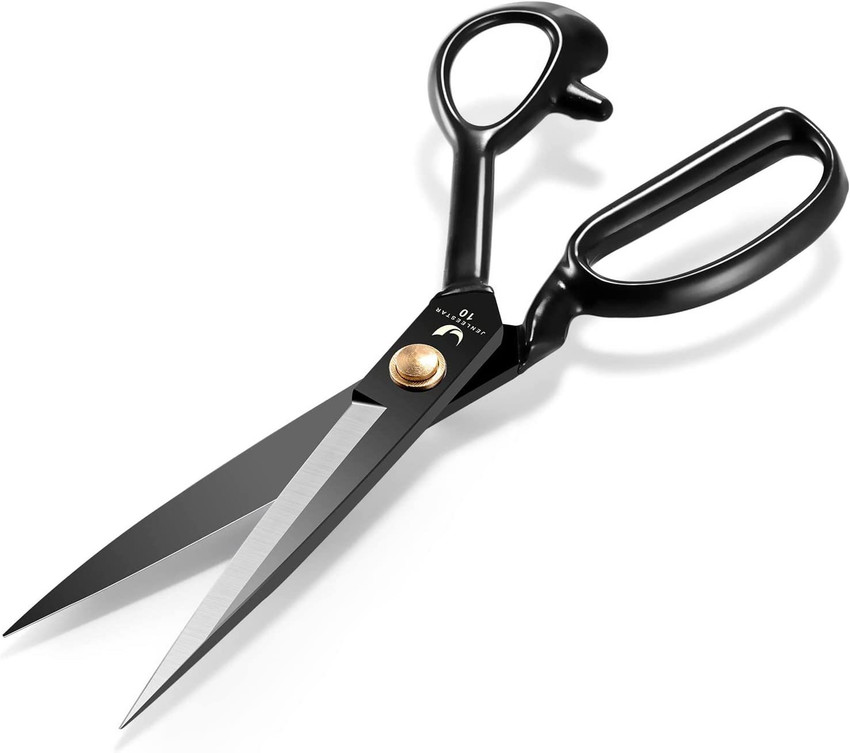 Scissor fabric discount