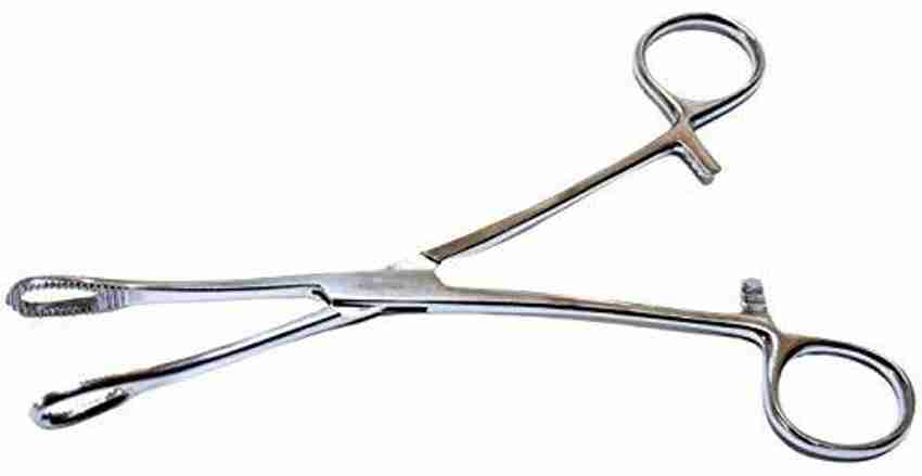 Sponge forcep deals