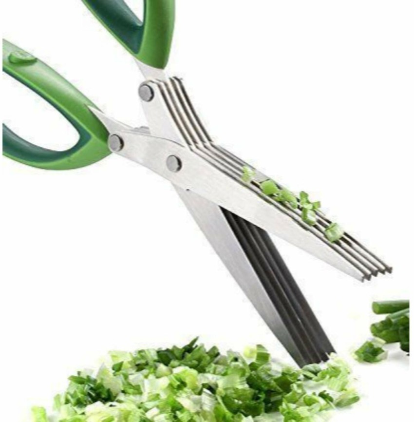 https://rukminim2.flixcart.com/image/850/1000/xif0q/scissor/f/t/i/multi-functional-5-layers-vegetable-scissors-multi-functional-5-original-imagm3e3skx2rzgz.jpeg?q=90