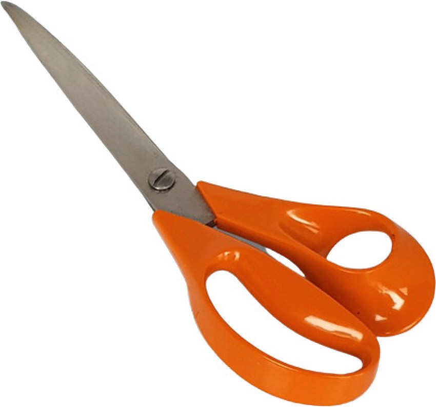 https://rukminim2.flixcart.com/image/850/1000/xif0q/scissor/g/9/d/heavy-duty-fabric-cutting-kitchen-tools-plastic-scissor-10-inch-original-imagp83dzh8sz6eg.jpeg?q=90