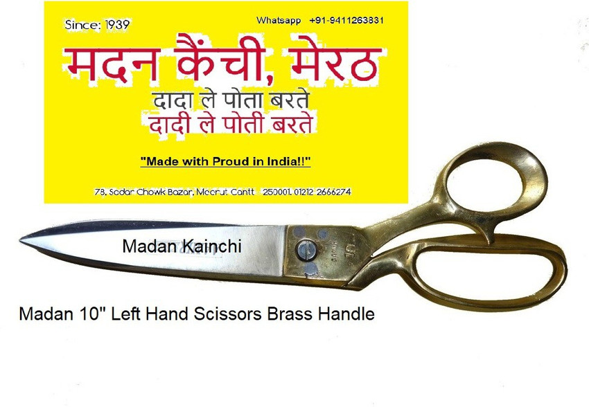 Scissor meaning in hindi store