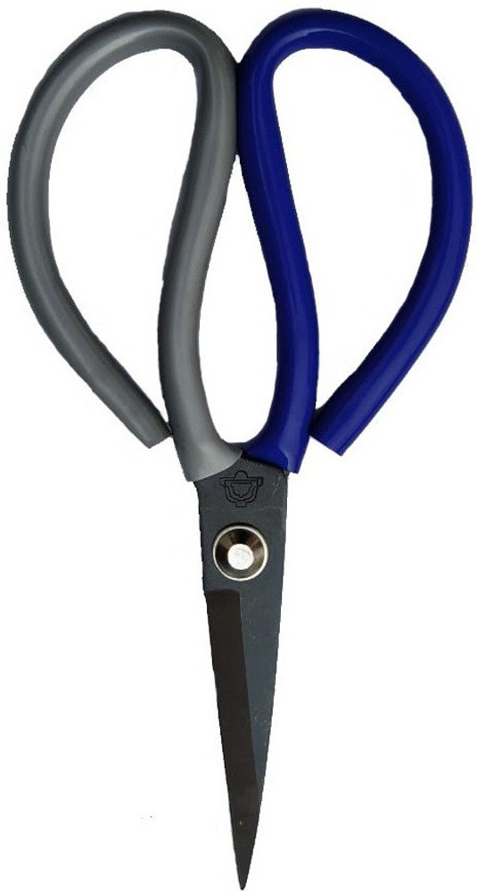 Fabric scissors set 2025