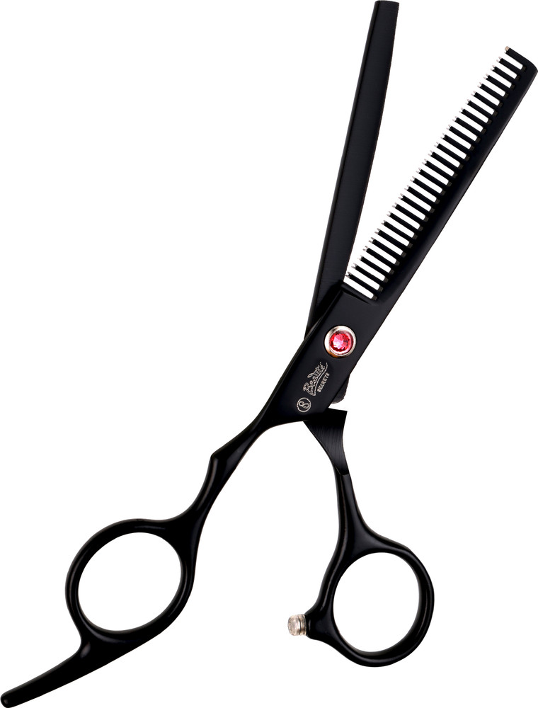 Hair cutting online scissors flipkart