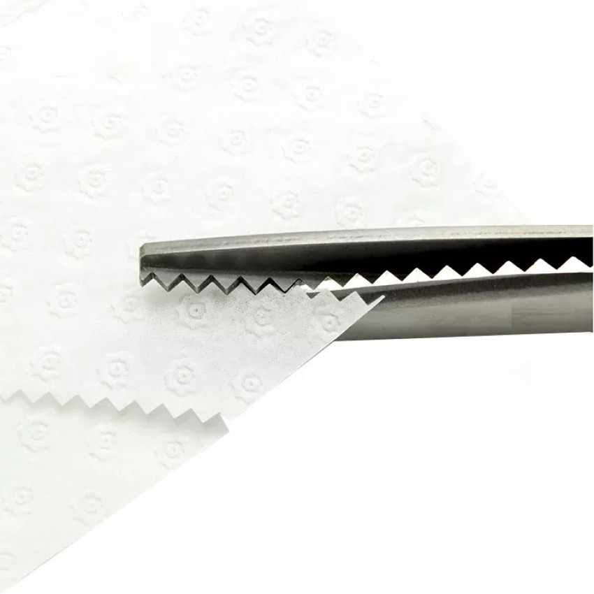 https://rukminim2.flixcart.com/image/850/1000/xif0q/scissor/m/5/b/8-inches-zig-zag-scissor-for-cloth-cutting-and-tailoring-work-a1-original-imaghgmegekwxckm.jpeg?q=90