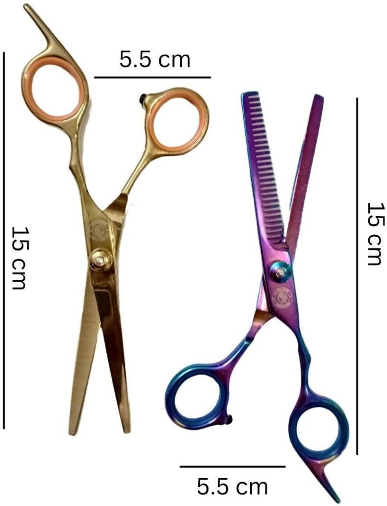 Update More Than 152 Hair Cutting Scissors Types Best Dedaotaonec 4424