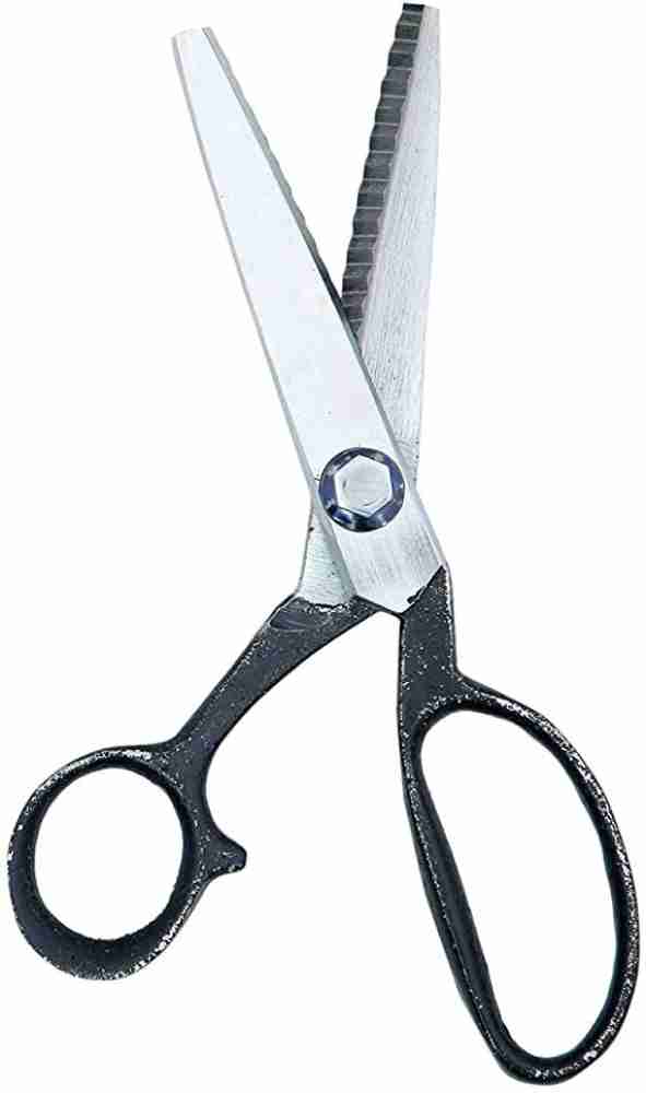 https://rukminim2.flixcart.com/image/850/1000/xif0q/scissor/m/p/m/craft-cut-triangle-edge-pinking-shears-9-inch-zig-zag-scissors-original-imaghgmermjekdh4.jpeg?q=20