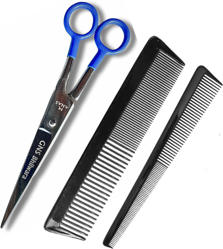 Hair cutting scissors flipkart top