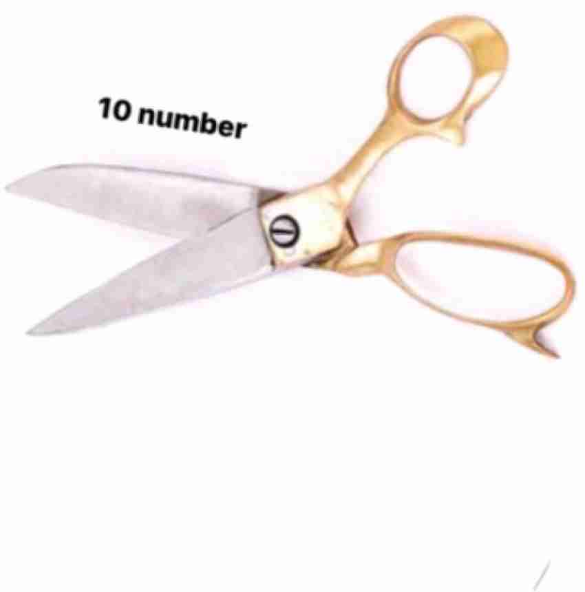 HMT,EXEL Metal Cutting Scissors, Model Name/Number: Available In Various  Models at Rs 300/piece in Jaipur