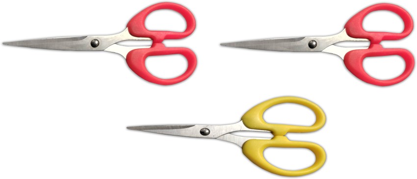https://rukminim2.flixcart.com/image/850/1000/xif0q/scissor/n/k/p/heavy-duty-multipurpose-180mm-3pics-scissors-kenchi-with-sharp-original-imaggydzqtyxrdkh.jpeg?q=90