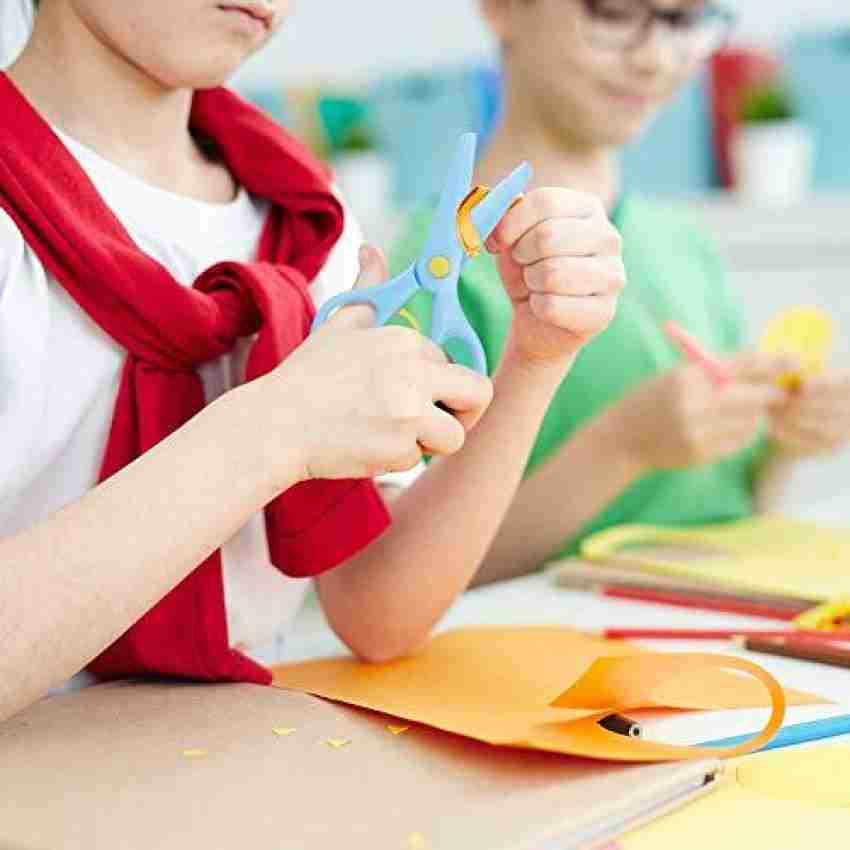 KRAFTMASTERS 6 pcs/lot Cute Kids DIY Decorative