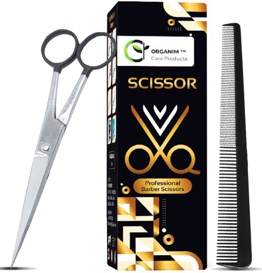 Hair cutting scissors brands online