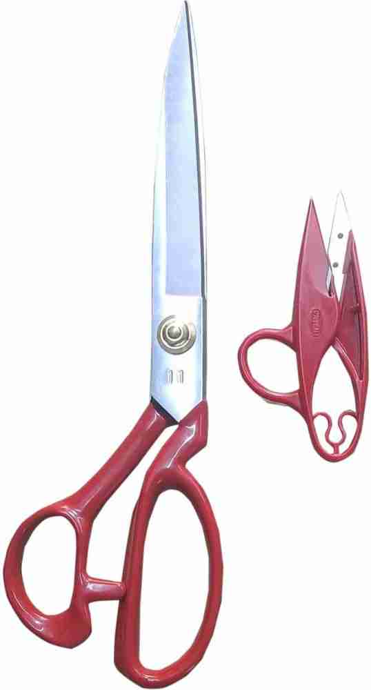 Tailor scissors 7" - Germany Solingen