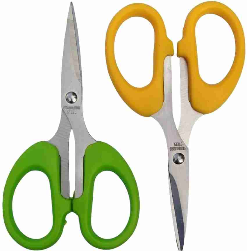 Small cheap scissors price