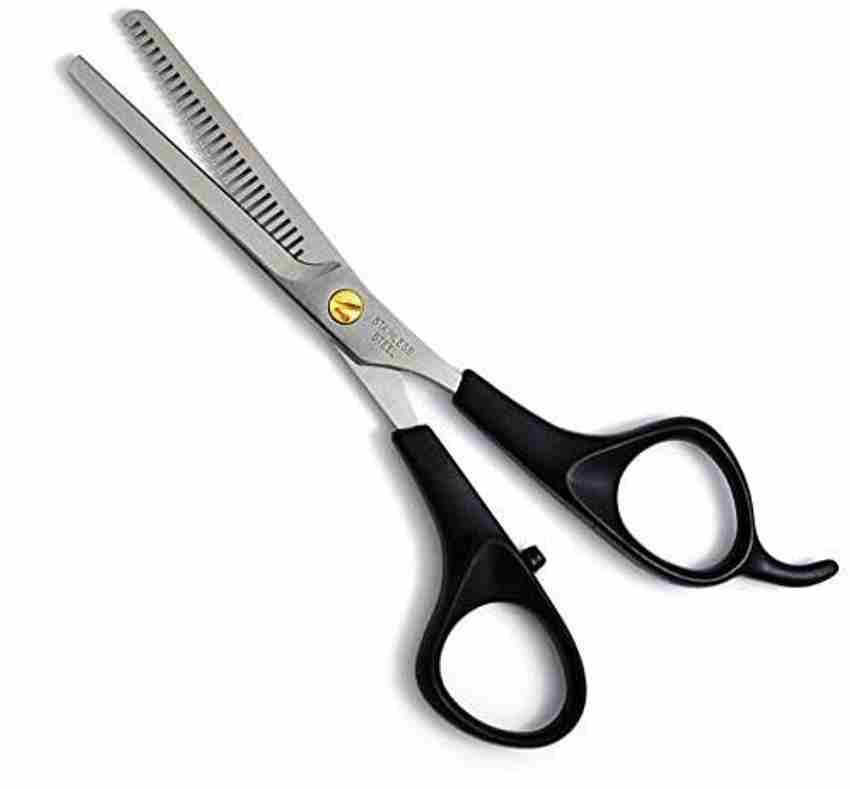 Flipkart Tifurko Pet Thinning Shears Professional Thinning