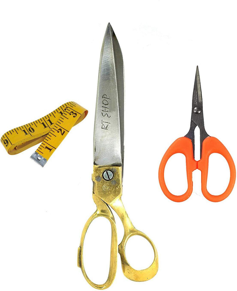Fabric scissors set hotsell