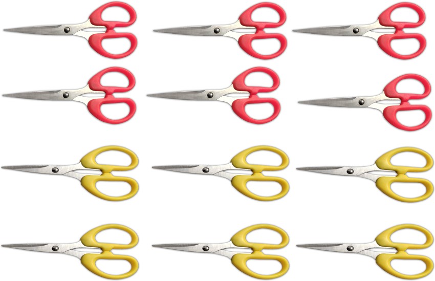https://rukminim2.flixcart.com/image/850/1000/xif0q/scissor/t/f/r/heavy-duty-multipurpose-180mm-12pics-scissors-kenchi-with-sharp-original-imaggydwvag7dg2c.jpeg?q=90