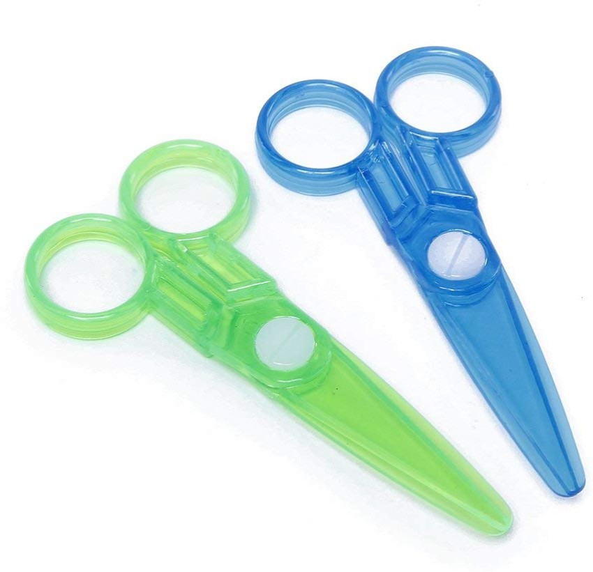 https://rukminim2.flixcart.com/image/850/1000/xif0q/scissor/t/n/q/child-safe-scissor-set-plastic-scissors-for-children-2-pcs-original-imagrcdnzbwhdqjs.jpeg?q=90