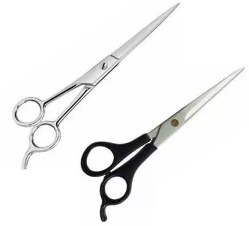 Hair cutting scissors flipkart hotsell