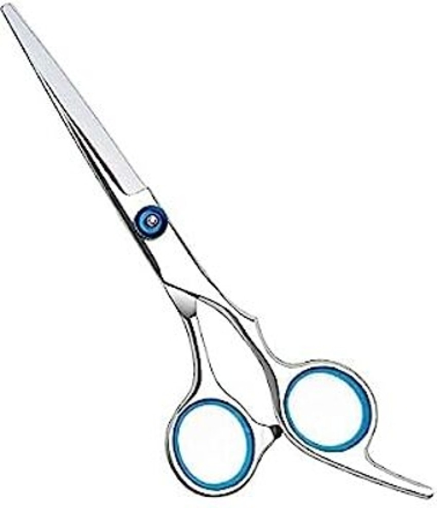 Hair cutting scissors flipkart store