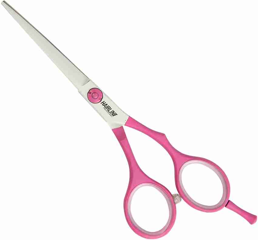 Flipkart Hair line Professional Ceramic Hair Cutting Barber