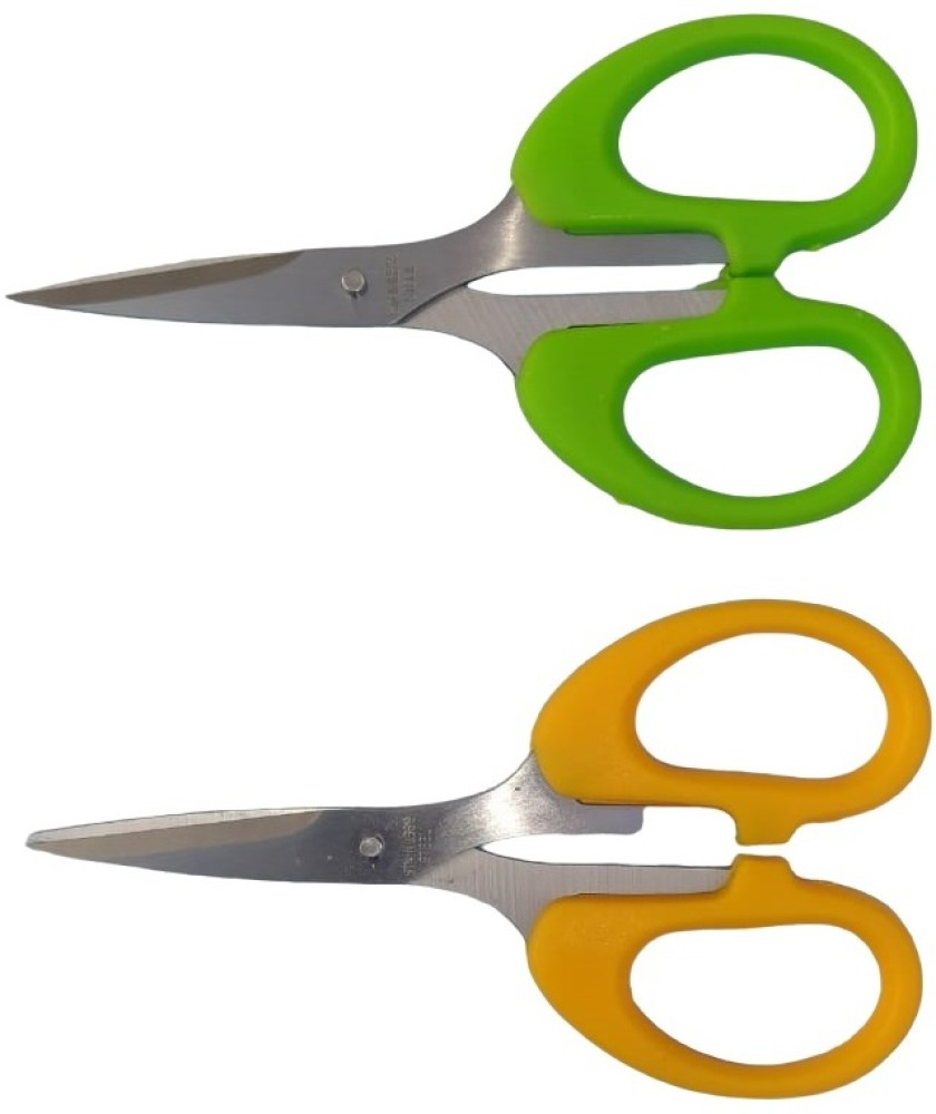 https://rukminim2.flixcart.com/image/850/1000/xif0q/scissor/y/4/i/office-paper-cut-hand-made-scissors-stainless-steel-student-original-imagnfxqhxeepevg.jpeg?q=90