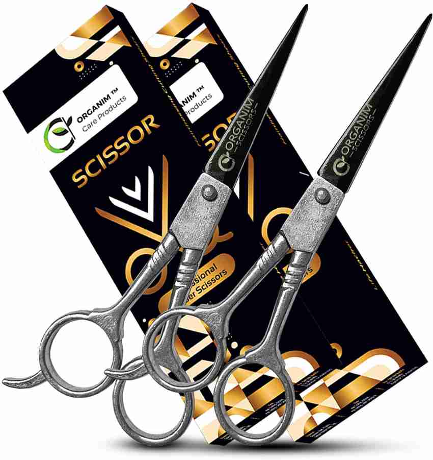 Best barber new arrivals scissors