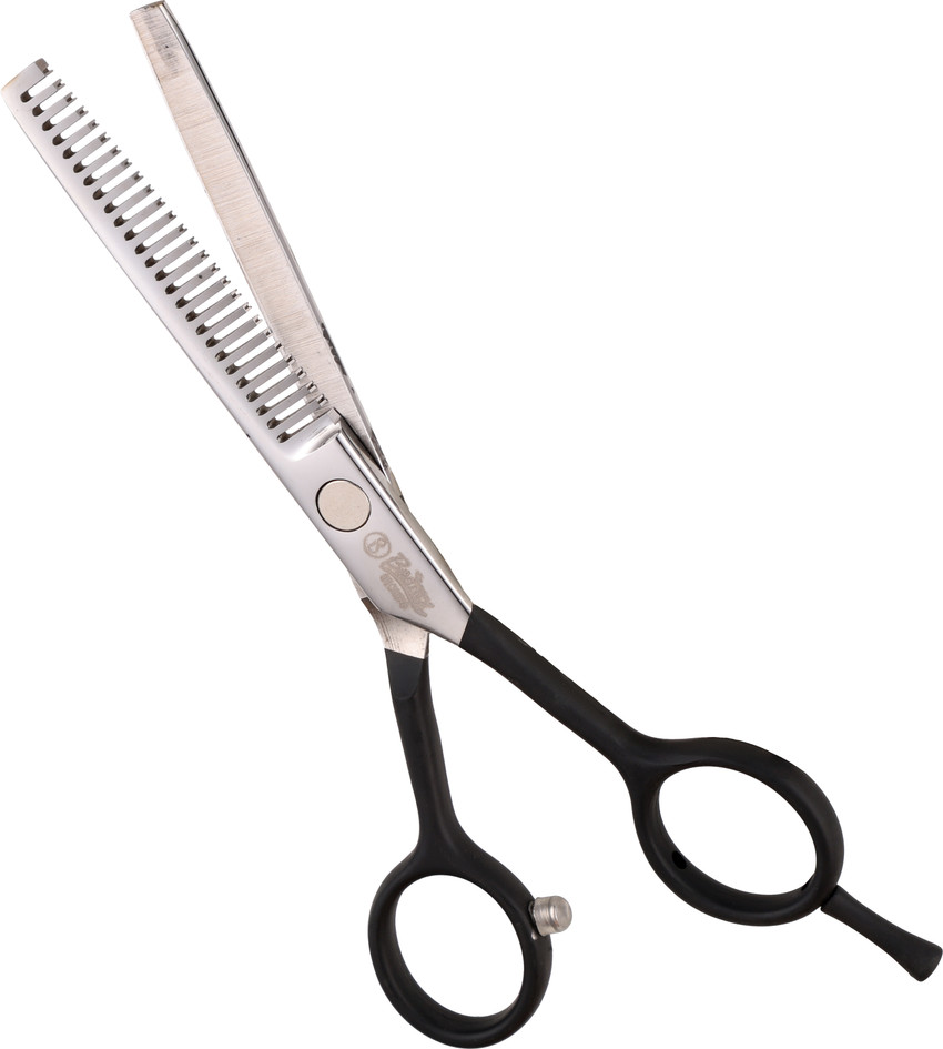 Hair scissors on sale