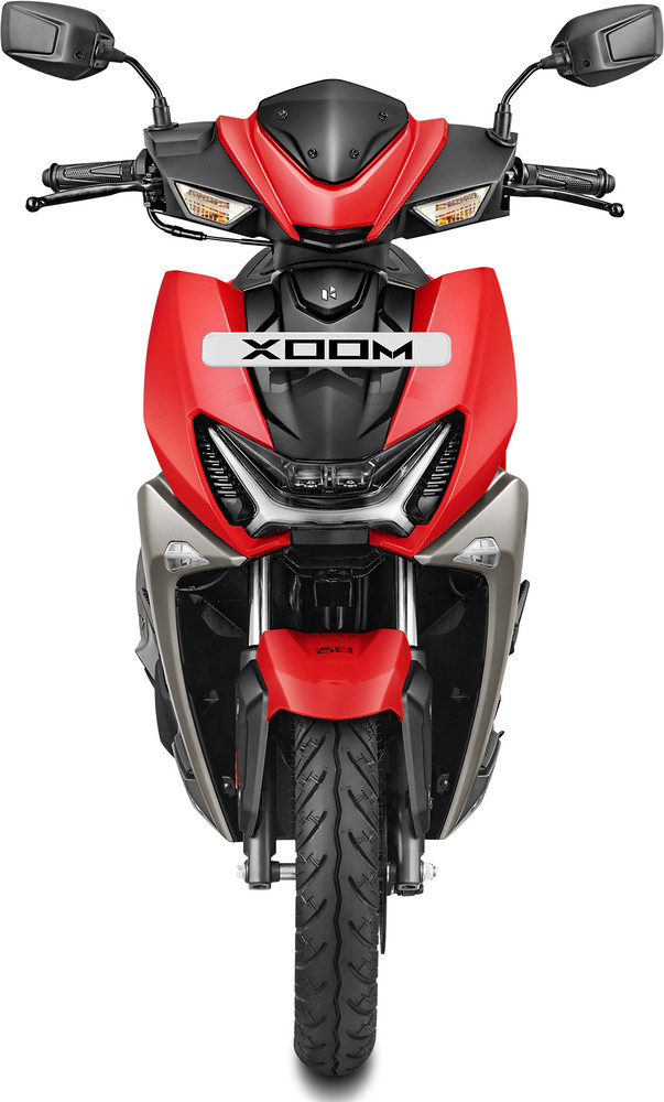 zx-disc-xoom-zx-booking-for-ex zx-disc-xoom-zx-booking-for-ex