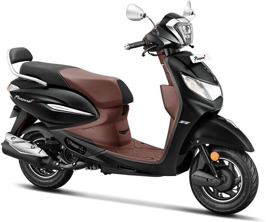 Hero new pleasure price on sale