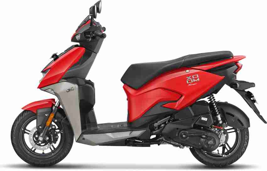 送料無料 日本 Hero XOOM India in Price Price Ex-Showroom for Booking (ZX) 工芸品