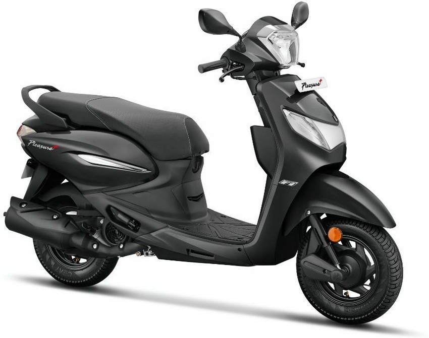 Hero Pleasure VX Booking for Ex Showroom Price Price in India Buy Hero Pleasure VX Booking for Ex Showroom Price online at Flipkart